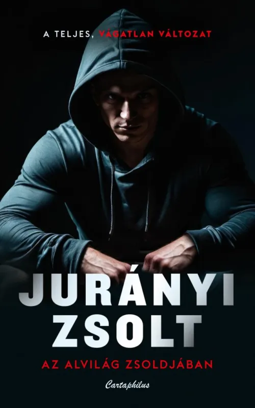 AZ ALVILÁG ZSOLDJÁBAN - TELJES VÁGATLAN VÁLTOZAT Legnépszerűbb
