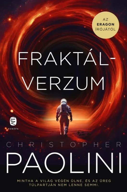 FRAKTÁLVERZUM Gyors szállítás