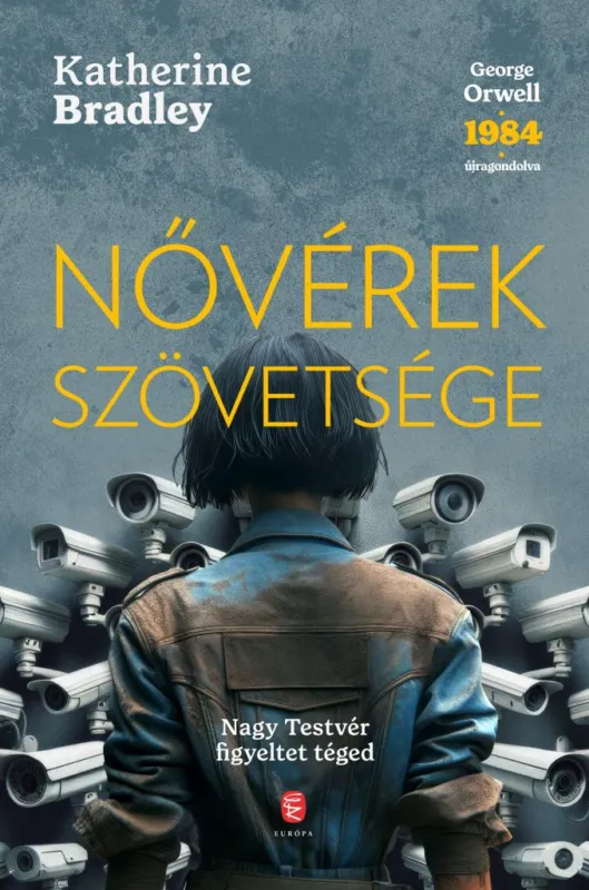 Olcsóbb NŐVÉREK SZÖVETSÉGE