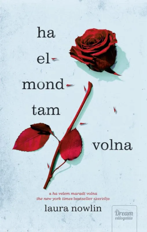 Ha elmondtam volna Olcsóbb