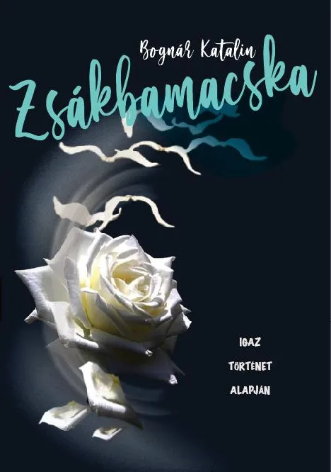 Legjobb ár Zsákbamacska