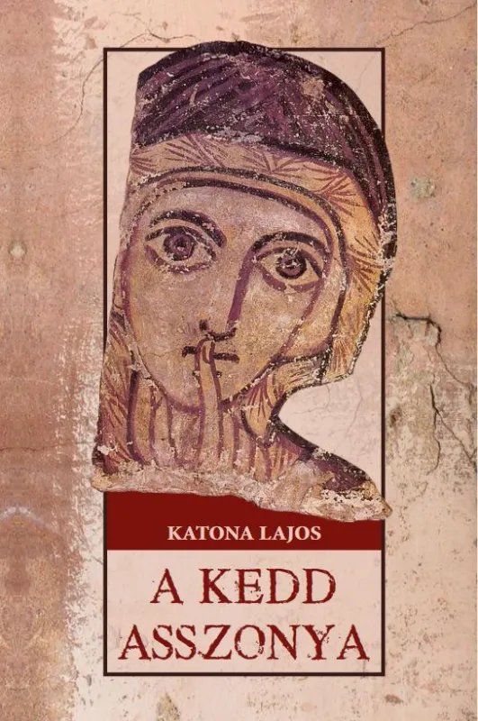 A kedd aszonya Gyors szállítás