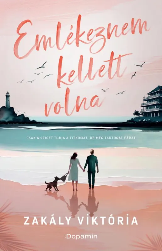 Exkluzív ajánlat Emlékeznem kellett volna