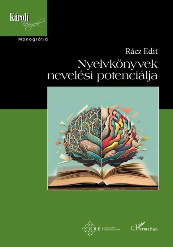 Nyelvkönyvek nevelési potenciálja Kihagyhatatlan ajánlat