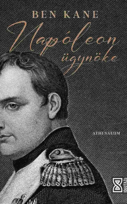 Legjobb ár Napóleon ügynöke