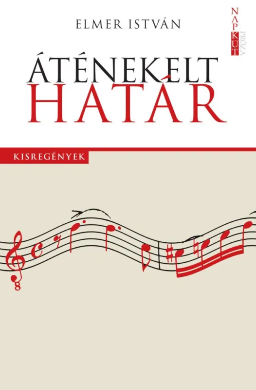 Biztonságos fizetés Áténekelt határ