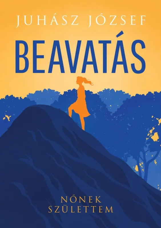 Beavatás Biztonságos vásárlás