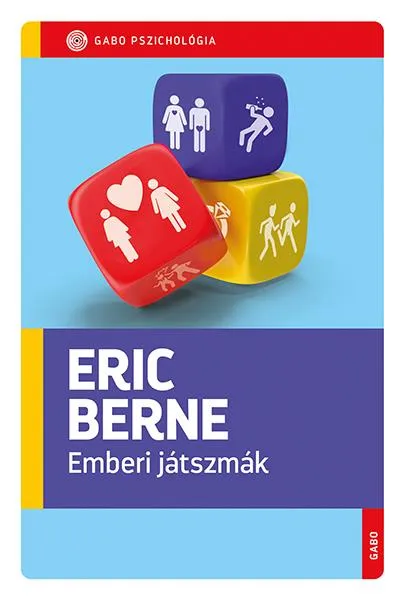 Emberi játszmák Alacsony ár
