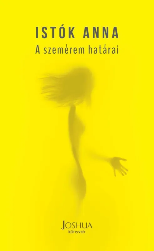 A szemérem határai Vásárlói kedvenc