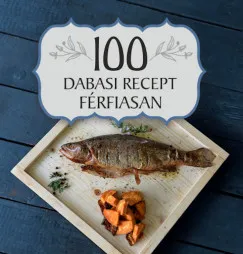 Árcsökkenés 100 dabasi recept férfiasan