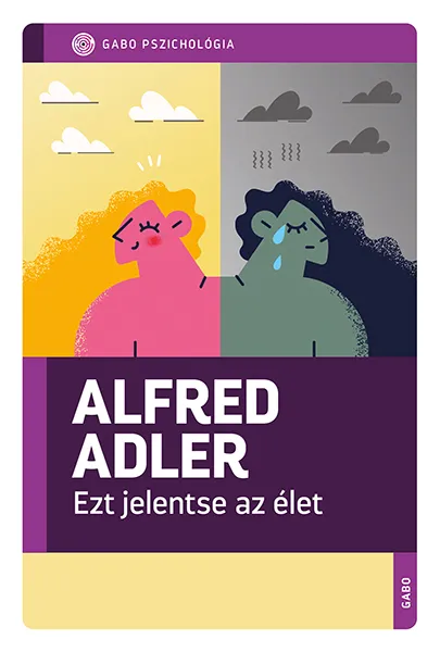 Biztonságos vásárlás Ezt jelentse az élet