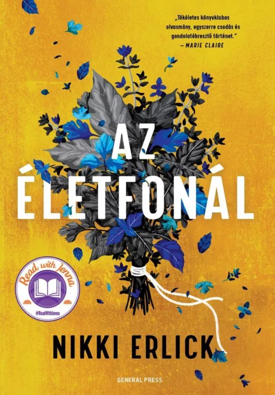 Az életfonál Outlet