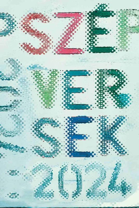 Vedd meg online Szép versek 2024