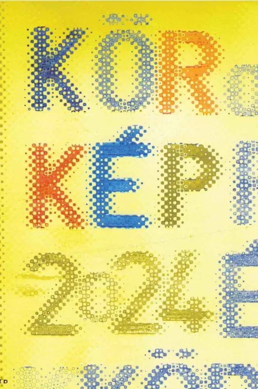 Körkép 2024 Árcsökkenés