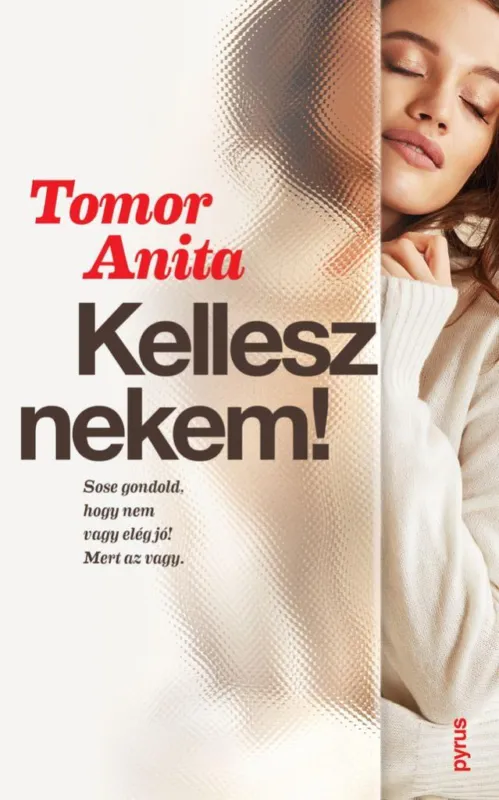 Utolsó esély Kellesz nekem!