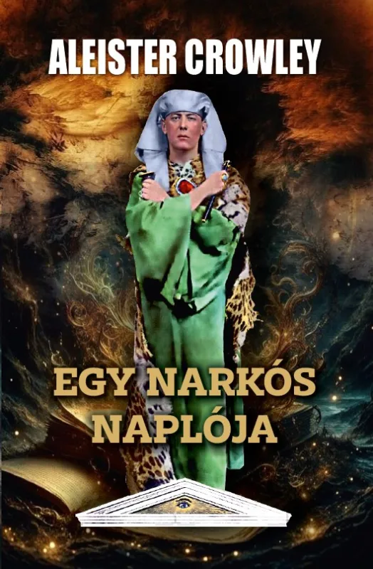Népszerű Egy narkós naplója
