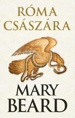 Róma császára Olcsó
