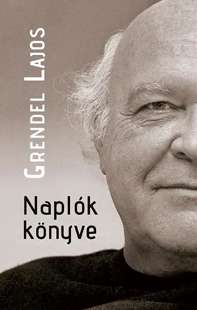 Ajánlat Naplók könyve