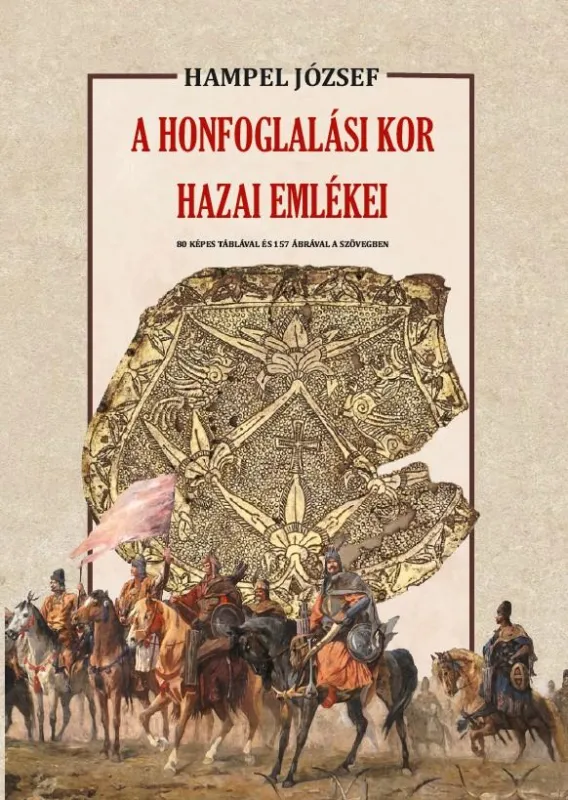 Árengedmény A honfoglalási kor hazai emlékei