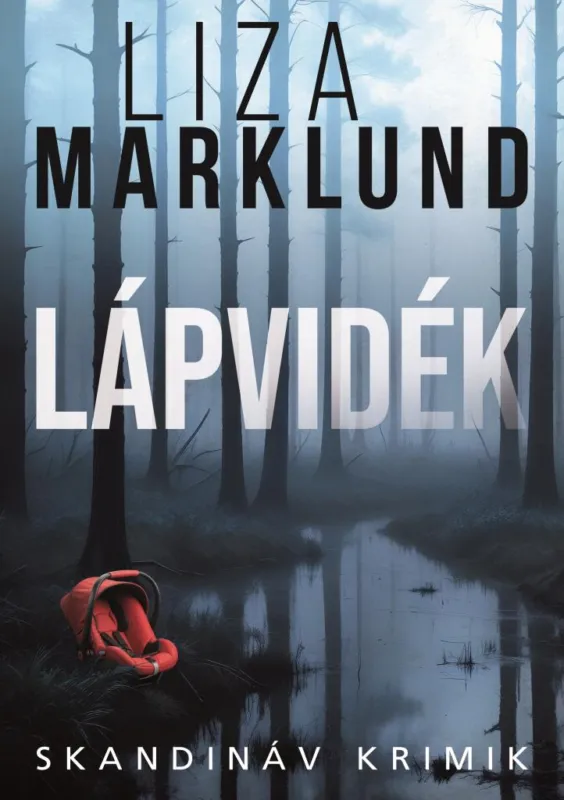 Kedvezmény Lápvidék