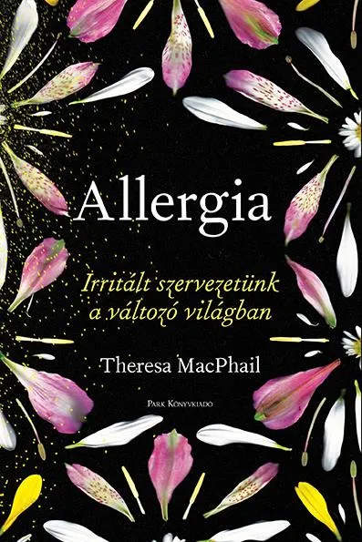 Prémium Allergia - Irritált szervezetünk a változó világban