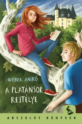 A platánsor rejtélye Árcsökkenés