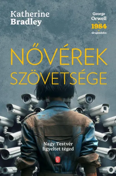 Biztonságos fizetés Nővérek szövetsége