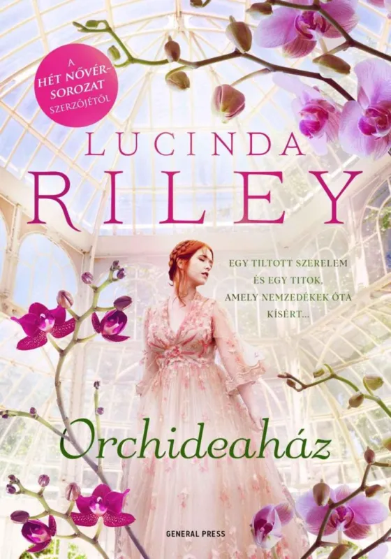 Biztonságos fizetés Orchideaház