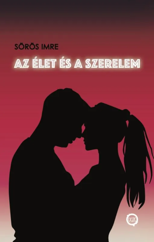 Alacsony ár Az élet és a szerelem