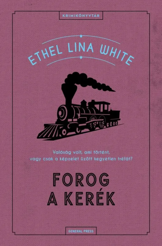 Végkiárusítás Forog a kerék