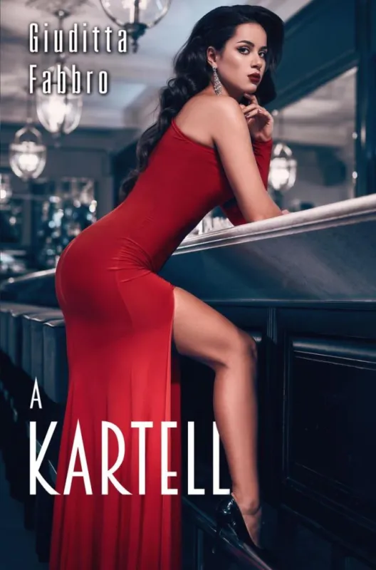 A kartell - éldekorált Expressz szállítás
