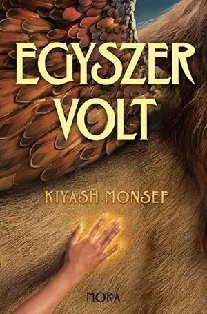 Egyszer volt Biztonságos fizetés
