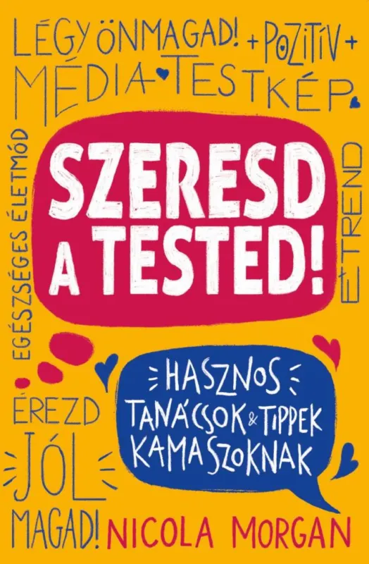 Árcsökkenés Szeresd a tested!
