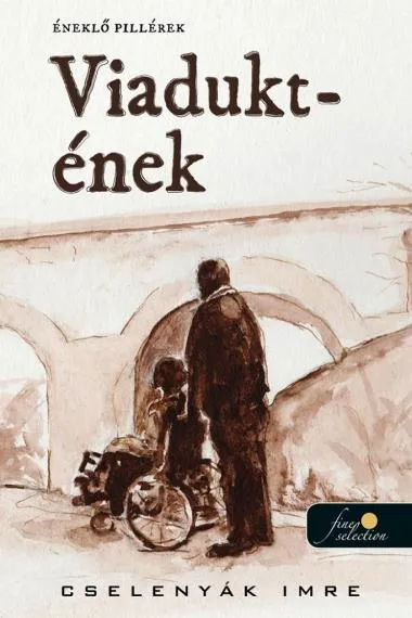 Akciós ár Viadukt-ének