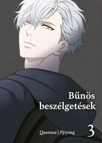 Legnépszerűbb Bűnös beszélgetések 3.
