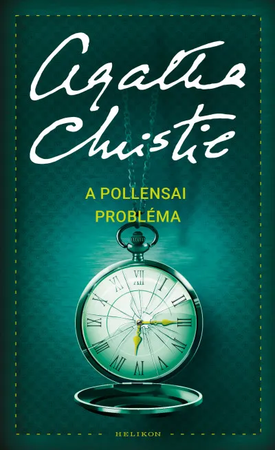 Utolsó esély A pollensai probléma