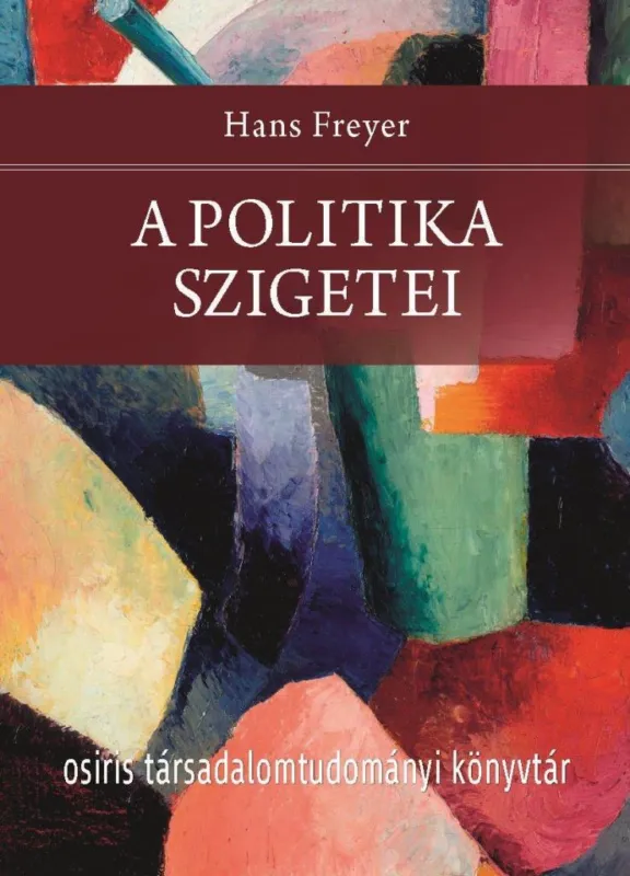 A politika szigetei Legnépszerűbb