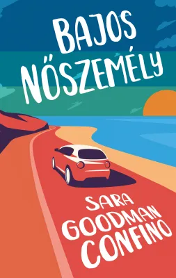 Bajos nőszemély Vedd meg online