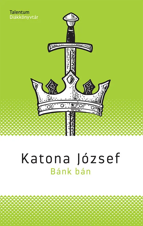 Bánk bán Csak ma