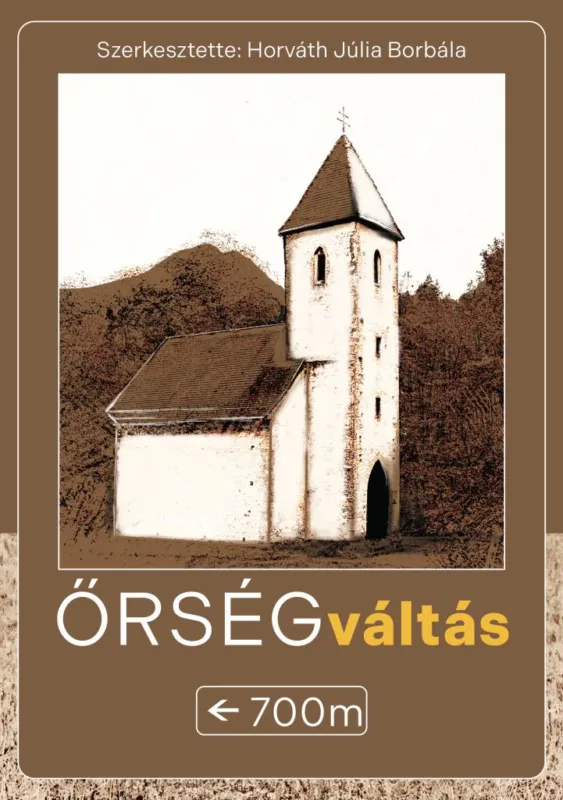 Őrségváltás Kihagyhatatlan ajánlat