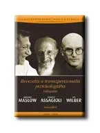 BEVEZETÉS A TRANSZPERSZONÁLIS PSZICHOLÓGIÁBA Vedd meg most