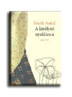 Kedvezményes ár A KIRÁLYNÉ NYAKLÁNCA