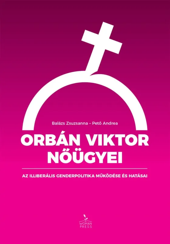 ORBÁN VIKTOR NŐÜGYEI Kedvezmény