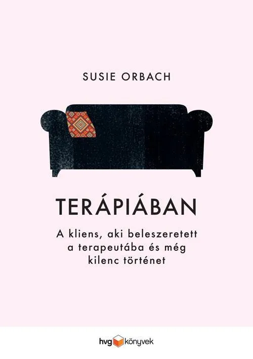 Kedvezmény TERÁPIÁBAN
