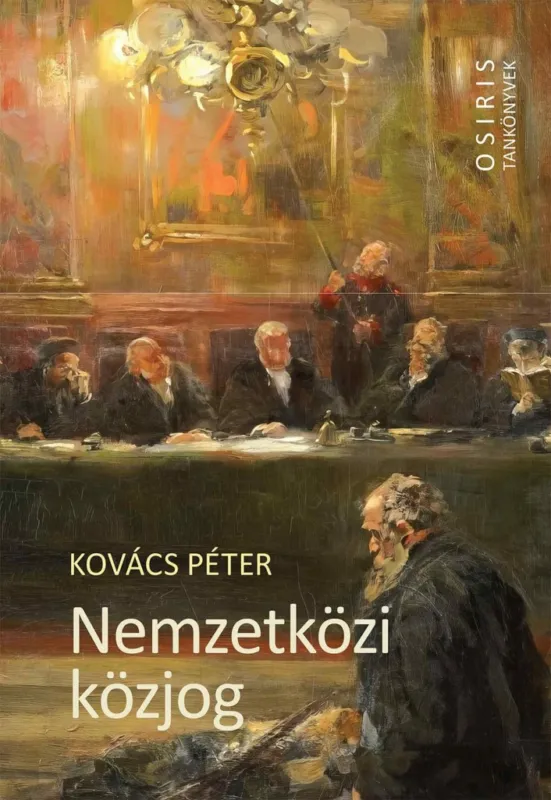 NEMZETKÖZI KÖZJOG Expressz szállítás