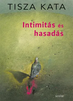 INTIMITÁS ÉS HASADÁS Vedd meg most