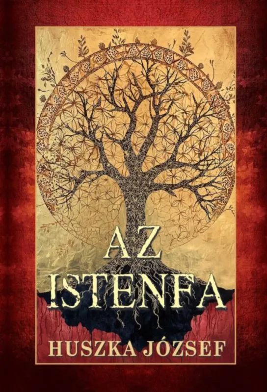 Olcsóbb AZ ISTENFA