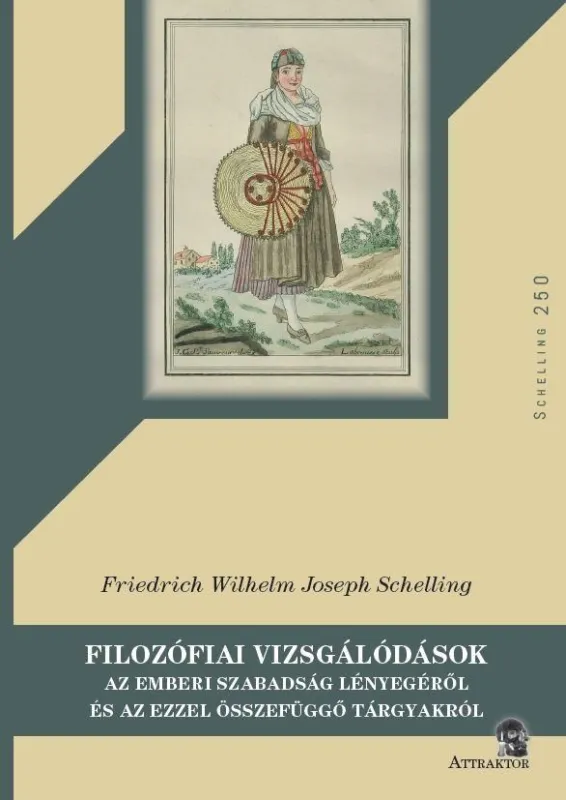 FILOZÓFIAI VIZSGÁLÓDÁSOK AZ EMBERI SZABADSÁG LÉNYEGÉRŐL ÉS AZ EZZEL ÖSSZEFÜGGŐ.. Legnépszerűbb