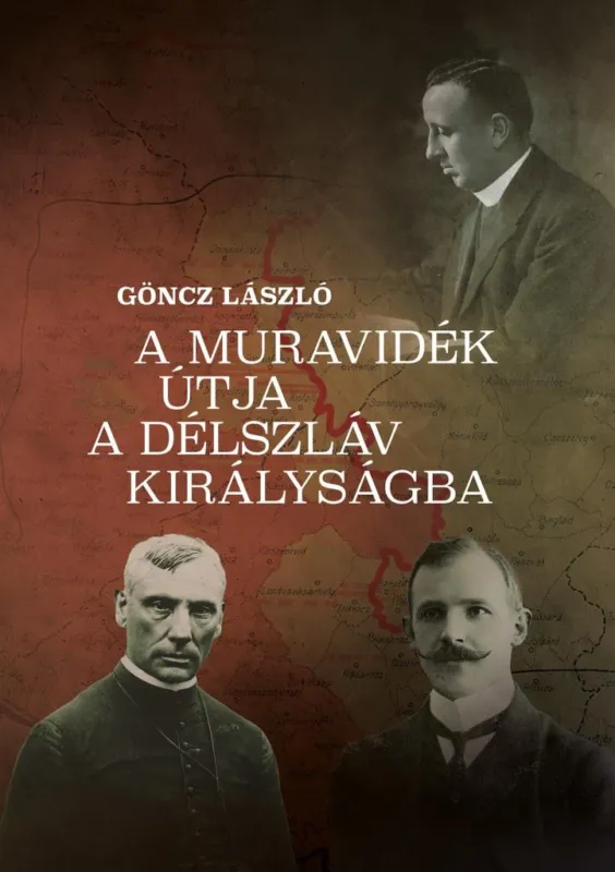 A MURAVIDÉK ÚTJA A DÉLSZLÁV KIRÁLYSÁGBA Szezonális akció