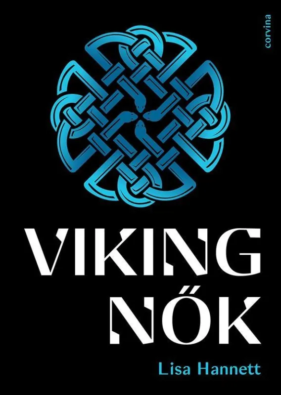 Népszerű VIKING NŐK